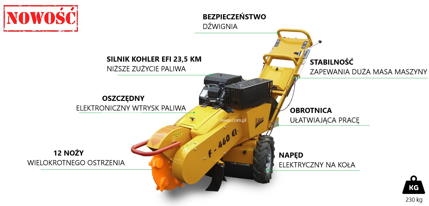 f460EFI poprawiony.[1]